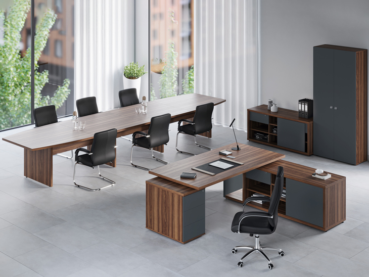 Зион (Zion) 05_Zion.jpg